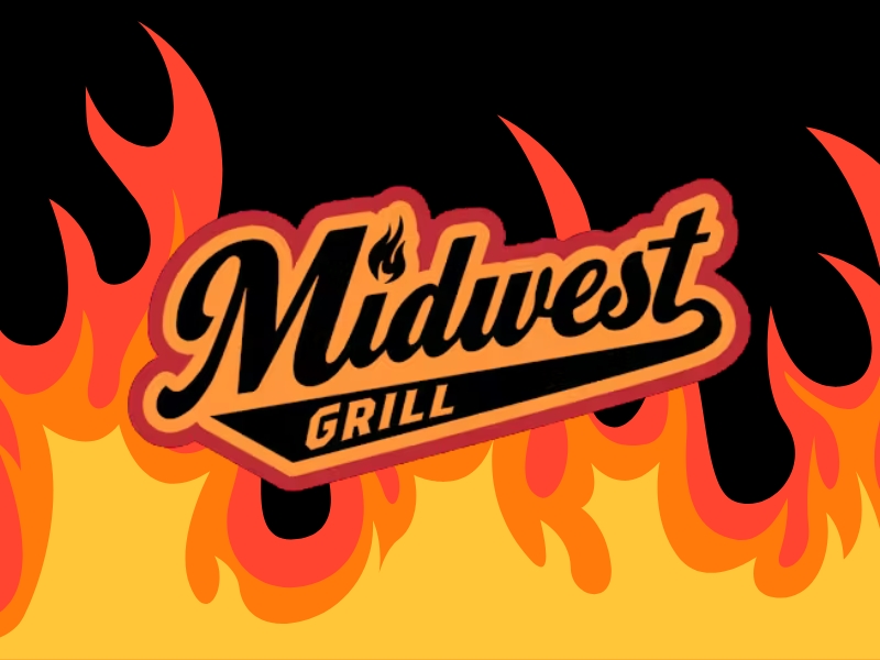 Midwest Grill